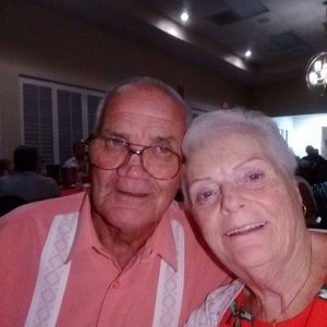 Meet your Posher, Janice